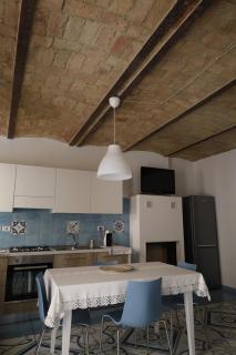 Vico Nove - Lanciano - 7