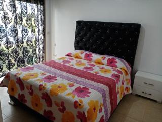 Perla Saidia Appartement - Saïdia - 2