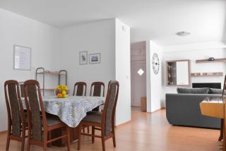 Apartment Piano - Rijeka - 2