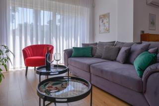 Apartment Piano - Rijeka - 5