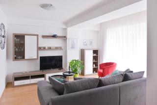 Apartment Piano - Rijeka - 7