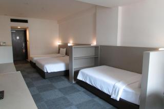 Strand Hotel - Singapur - 3