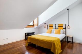 Stunning and Spacious Lofts just by Graça and Alfama - Lisboa - 6