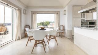 Penthouse Terrace 360º Lisbon View by LovelyStay - Lisboa - 2
