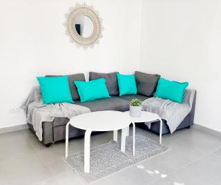 Casita Vito Fuerteventura - 4