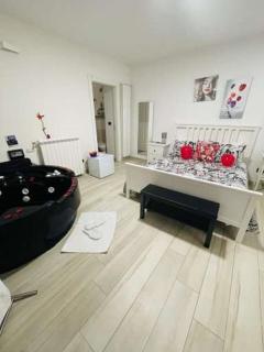 Il Daviduccio Suite - 6