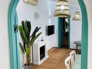 Apartamento ALAZUL Campillo - Conil de la Frontera - 7