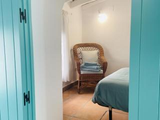 Apartamento ALAZUL Campillo - 2