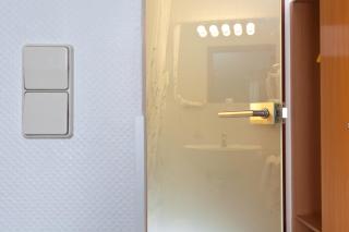 Akzent Hotel Torgauer Hof - Sindelfingen - 8