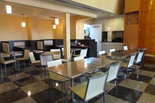 Strand Hotel - Singapour - 4
