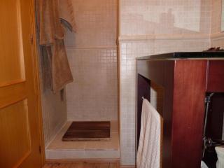 Apartamento con encanto CORONA - Valencia - 2