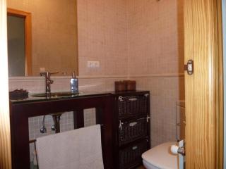 Apartamento con encanto CORONA - 3