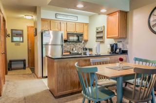 Cozy Branson Getaway about 2 Mi to Silver Dollar City! - Branson West - 4