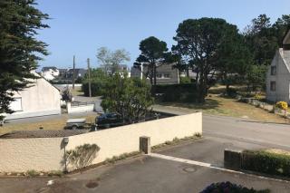 Studio Résidence des Marronniers - 4