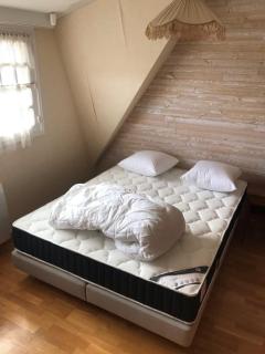 Maison Place manemeur - Quiberon - 6
