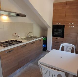 Sindaro house - Messine - 3