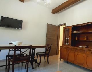 Sindaro house - Messine - 2