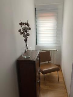 A cochera hostel - Ferrol - 5