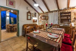 Apartments Marija - 3