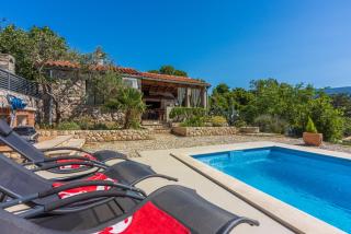 Apartments Marija - Crikvenica - 4