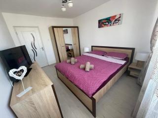 Elite Apartment - Târgovişte - 5