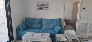 Apartamentos Tarifa Sun - Tarifa - 3