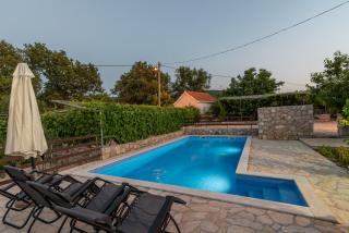 Danica - Bristivica - 9