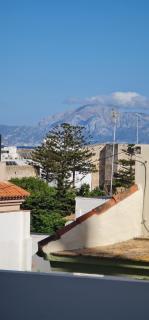 Apartamentos Tarifa Sun - Tarifa - 5