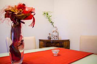 Apartment Leatoni - 4