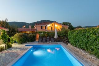 Danica - Bristivica - 6