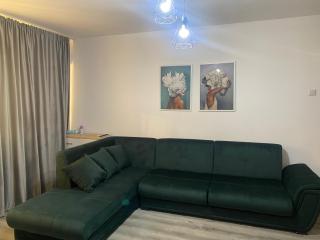 Apartament Lisa - Constanza - 4