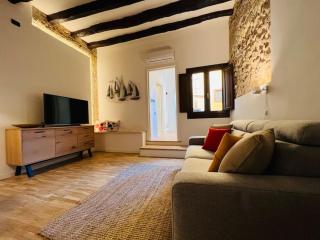 Suite "Le Vele" In the heart of the city - Cagliari - 9