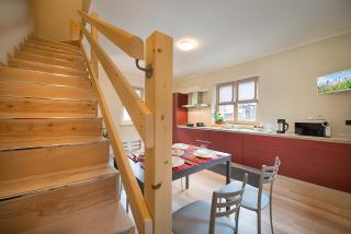 Central Rin - Livigno - 5