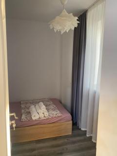 Apartament Lisa - Constanza - 5