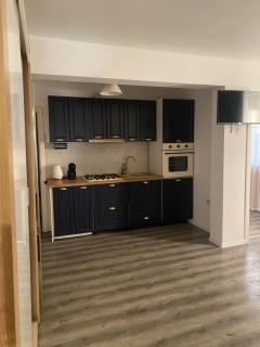 Apartament Lisa - Constanza - 7