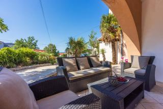 Apartments Marija - 9