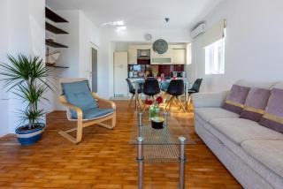 Apartments Marija - Crikvenica - 7