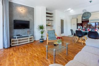 Apartments Marija - Crikvenica - 6