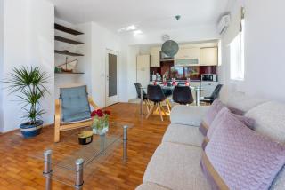Apartments Marija - Crikvenica - 5