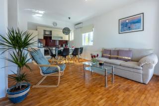 Apartments Marija - 8