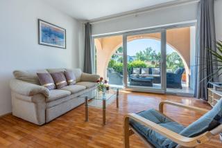Apartments Marija - Crikvenica - 2