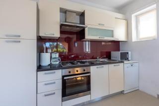 Apartments Marija - Crikvenica - 1