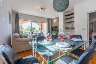 Apartments Marija - Crikvenica - 6