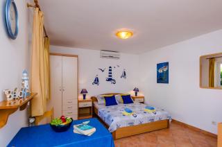 Small and friendly traditional home - Zaton - 6