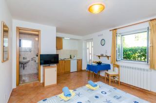 Small and friendly traditional home - Zaton - 2