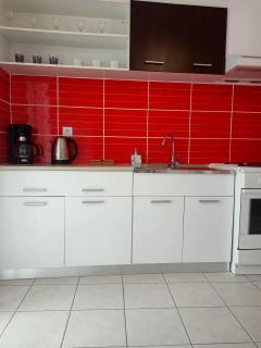 Erofili Residences - 3