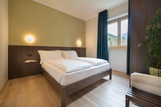 Central Rin - Livigno - 3