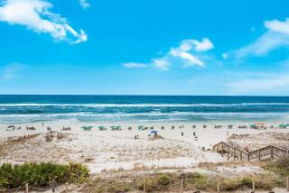 Villa Coyaba 202 - Destin - 8