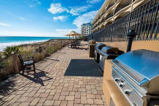 Villa Coyaba 202 - Destin - 4