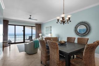 Villa Coyaba 202 - Destin - 2